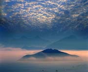 霞浦后天天气
