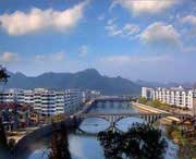 宜丰明天天气